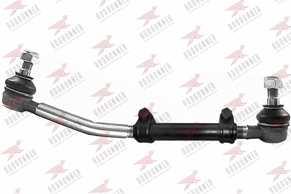 Barre de connexion RODRUNNER RA-L-101153
