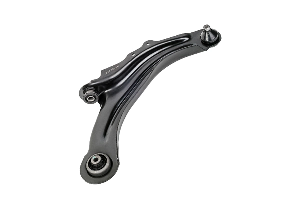 Bras de liaison, suspension de roue ZentParts Z24580