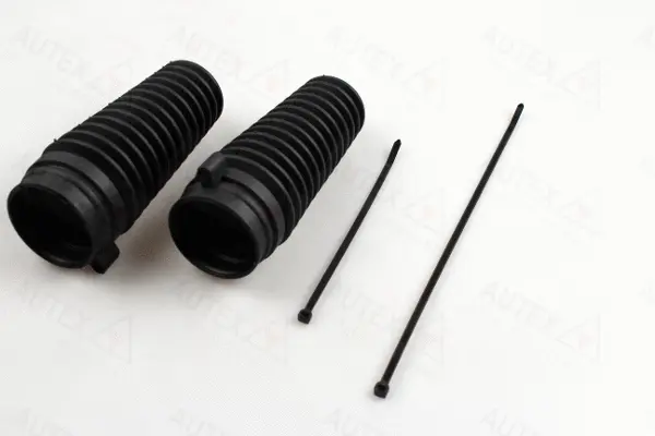 Jeu de joints-soufflets, direction AUTEX 506077