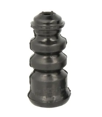 Butée élastique, suspension Magnum Technology A8W013MT