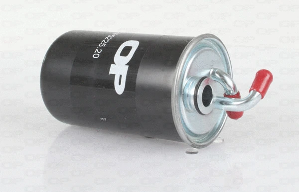 Filtre à carburant OPEN PARTS EFF5225.20