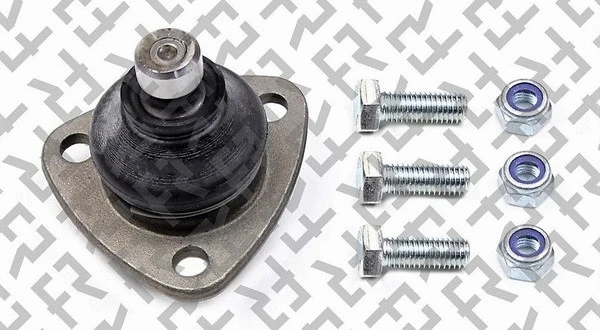 Bras de liaison, suspension de roue FR REDAELLI 1-85K