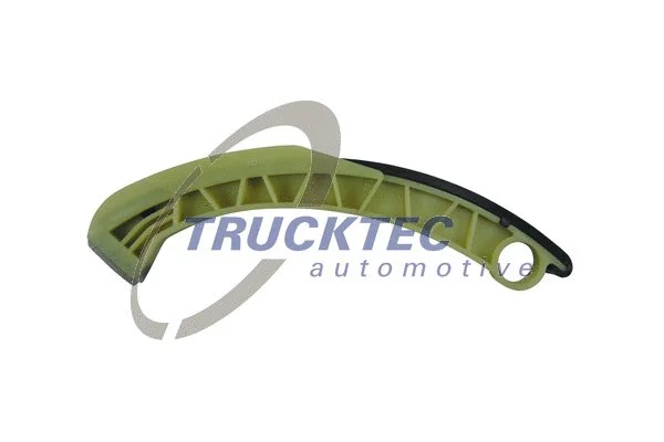 Coulisse, chaîne de distribution TRUCKTEC AUTOMOTIVE 08.12.042