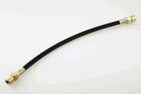 Flexible de frein TEXTAR 40041600