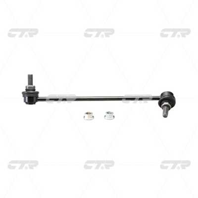 Entretoise/tige, stabilisateur CTR CL0479