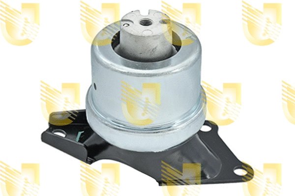 Support moteur UNIGOM 397886
