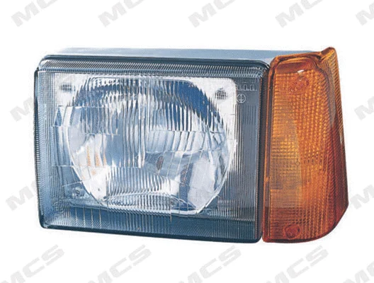 Projecteur principal MCS 327001349