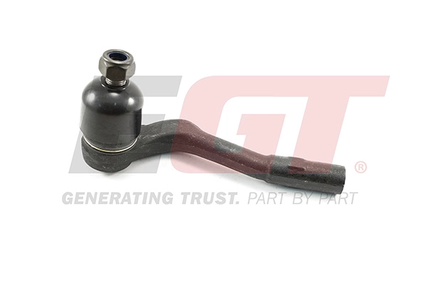 Rotule de barre de connexion EGT 301515EGT