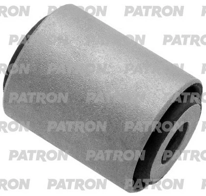 Suspension, bras de liaison PATRON PSE11831