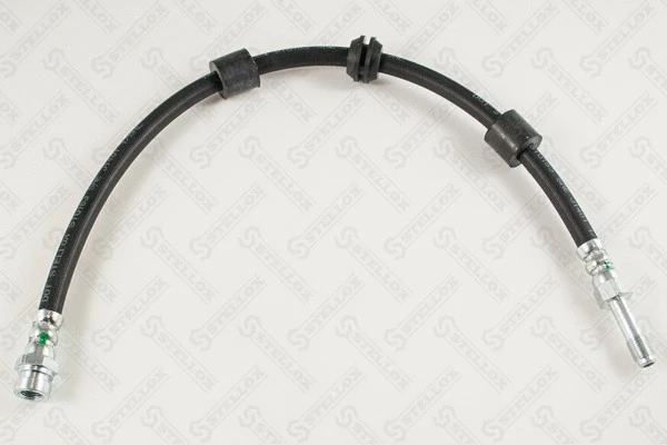 Flexible de frein STELLOX 27-00031-SX