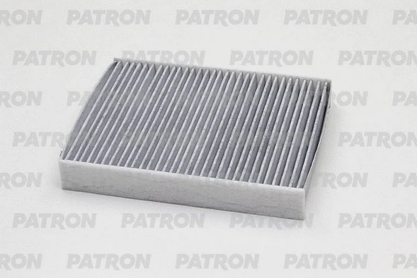 Filtre, air de l'habitacle PATRON PF2395