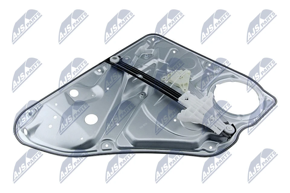 Lève-vitre NTY EPS-SK-032