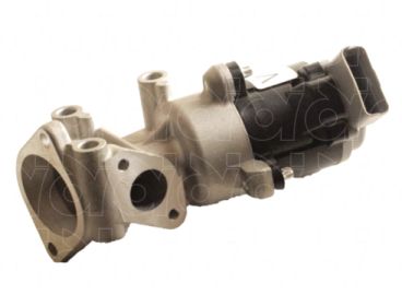 Vanne EGR AINDE VI-6045