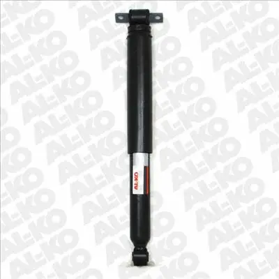 Amortisseur AL-KO 102713