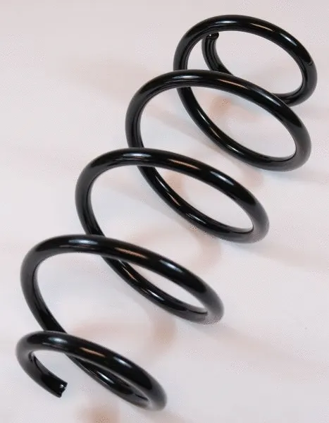 Ressort de suspension APEX Automotive 64187