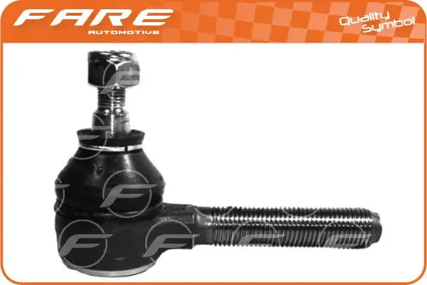 Rotule de barre de connexion FARE-CO 26645