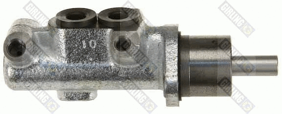 Maître-cylindre de frein GIRLING 4005553
