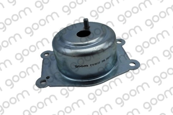 Support moteur GOOM EM-1122