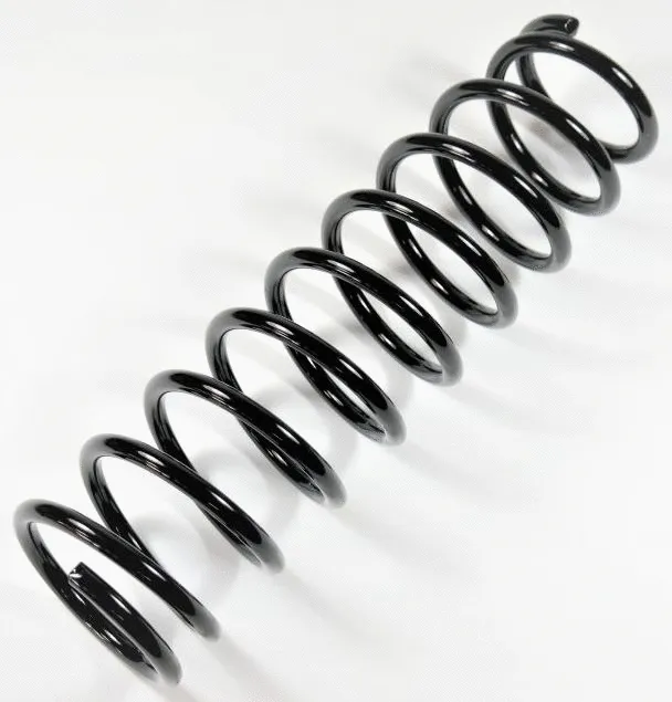 Ressort de suspension APEX Automotive 64466