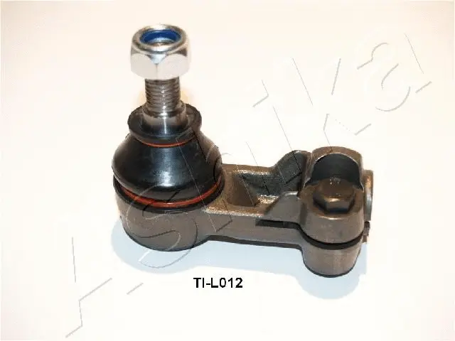 Rotule de barre de connexion ASHIKA 111-0L-L012L