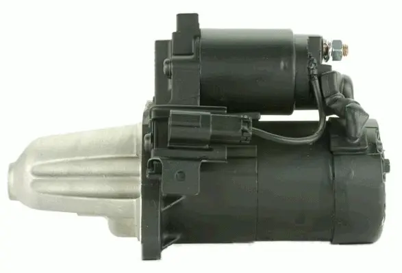 Démarreur FRIESEN 8052152