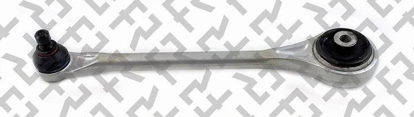 Bras de liaison, suspension de roue FR REDAELLI 6-810