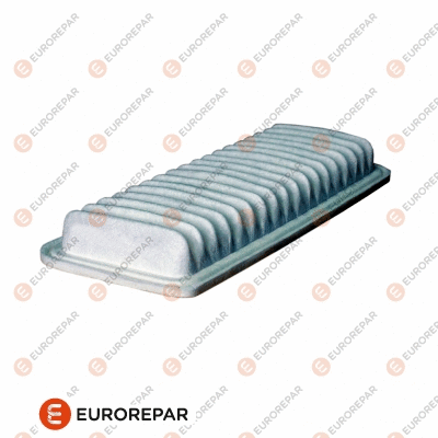 Filtre à air EUROREPAR 1667454080