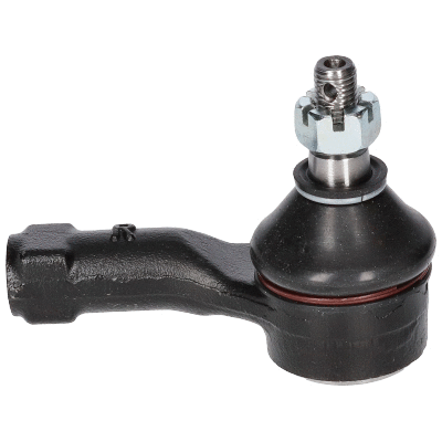 Rotule de barre de connexion BIRTH RD4741
