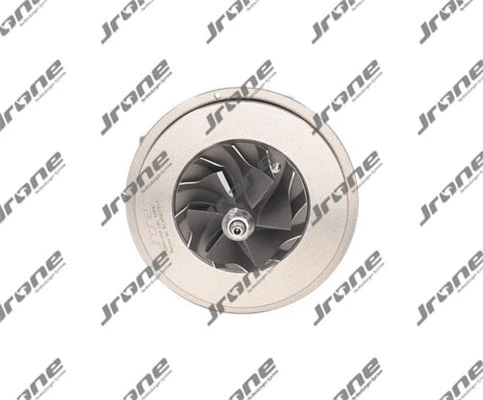 Groupe carter, turbocompresseur Jrone 1000-050-180