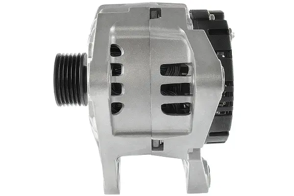 Alternateur FRIESEN 9090465