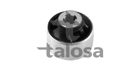 Suspension, bras de liaison TALOSA 57-15519