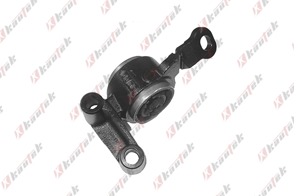 Suspension, bras de liaison KAUTEK MN-BS003