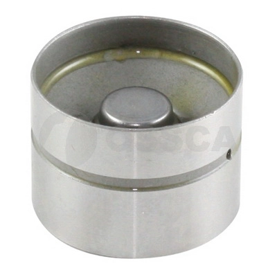 Poussoir de soupape OSSCA 00373