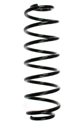 Ressort de suspension SPIDAN 85127