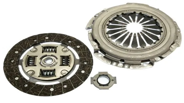 Kit d'embrayage KAWE 962389