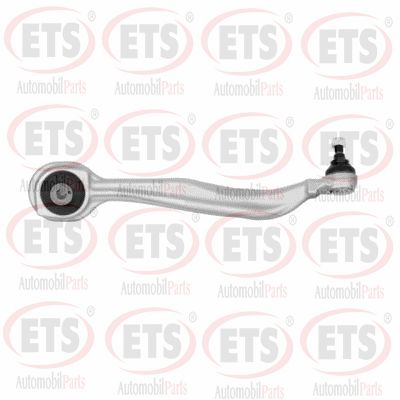 Bras de liaison, suspension de roue ETS 15.TC.401