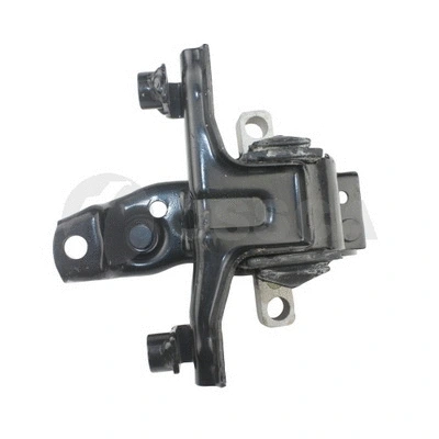 Support moteur OSSCA 28874