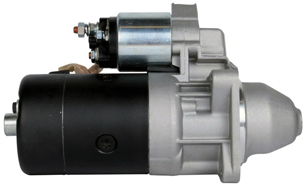 Démarreur PowerMax 88212773