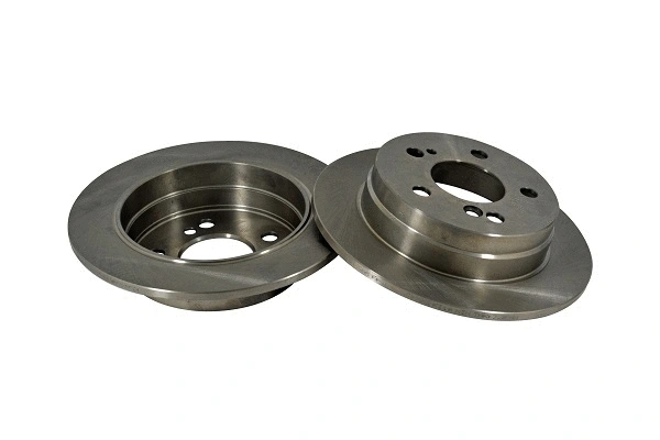 Disque de frein KLAXCAR FRANCE 25878z