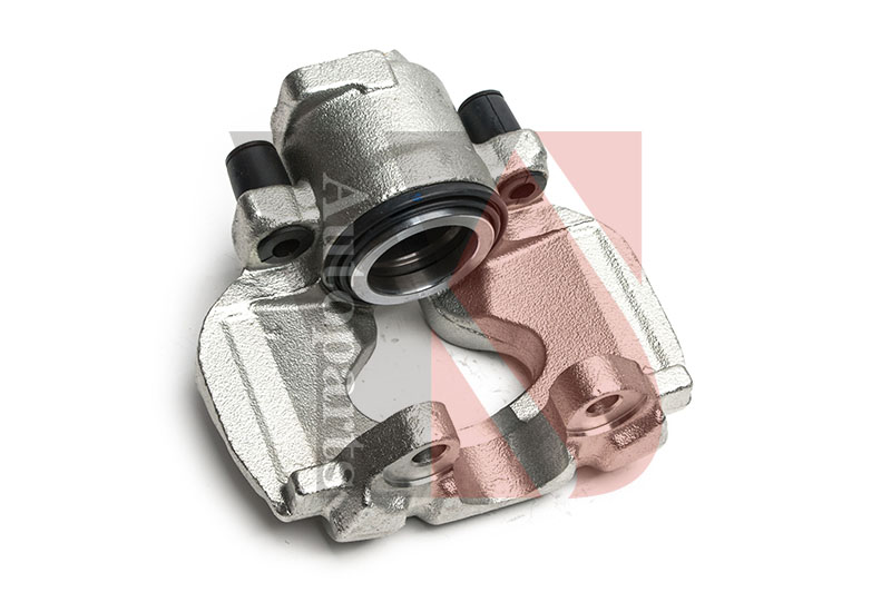 Étrier de frein YSPARTS YS-BC0999