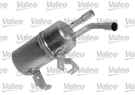 Filtre déshydratant, climatisation VALEO 509706