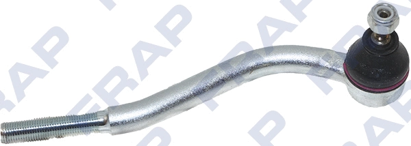 Rotule de barre de connexion FRAP F1095