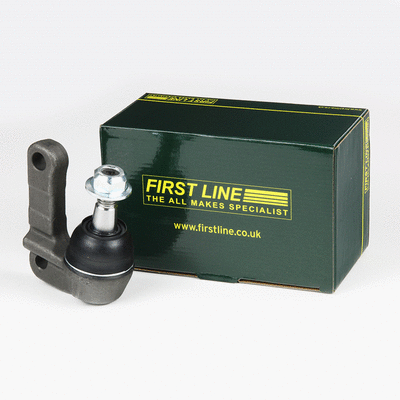 Rotule de suspension FIRST LINE FBJ5743