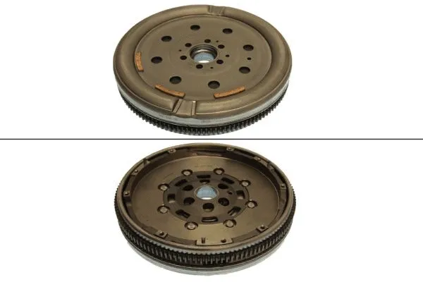 Volant moteur KAWE DMF376