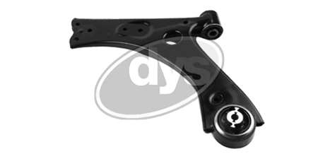 Bras de liaison, suspension de roue DYS 10-10291