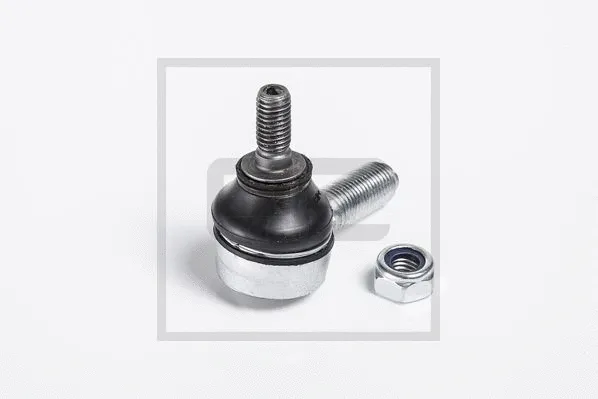 Rotule, tringlerie de commande PE Automotive 010.020-00A