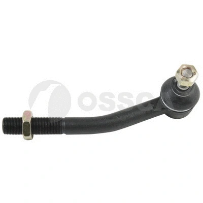 Rotule de barre de connexion OSSCA 08706