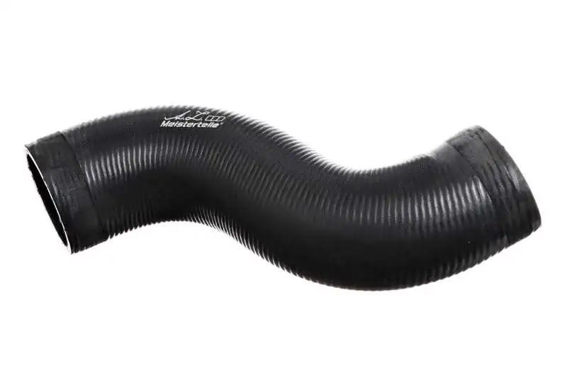Gaine de suralimentation A.Z. Meisterteile AZMT-90-020-2204