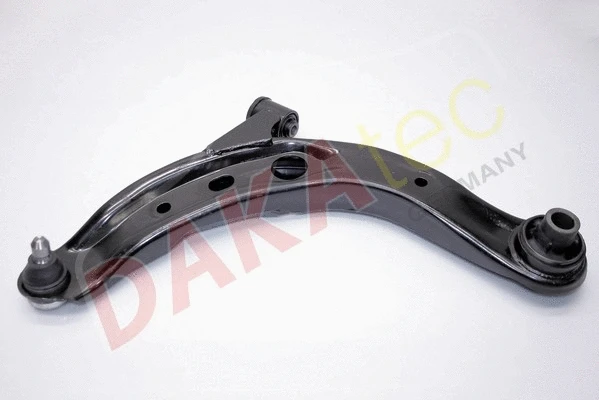 Bras de liaison, suspension de roue DAKAtec 100298