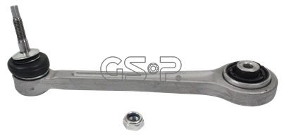 Bras de liaison, suspension de roue GSP-BR S060082
